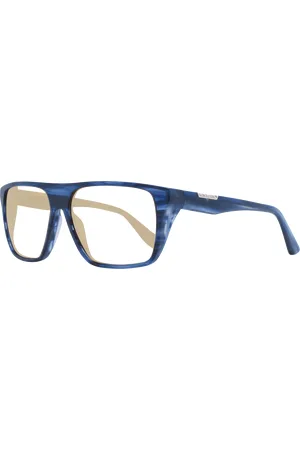 BMW Mens Sunglasses BW0040-H 92J 57 - - One Size