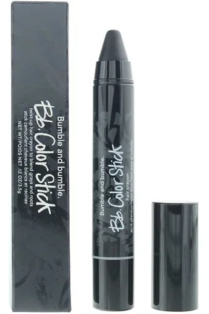 Bumble and bumble Bumble And Unisex . Bb. Color Stick 3.5g - One Size