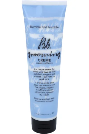 Bumble and bumble Bumble And Unisex & Styling Grooming Creme 150ml - One Size