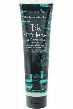 Bumble and bumble Bumble And Unisex . Bb. Texture Hair 150ml - One Size