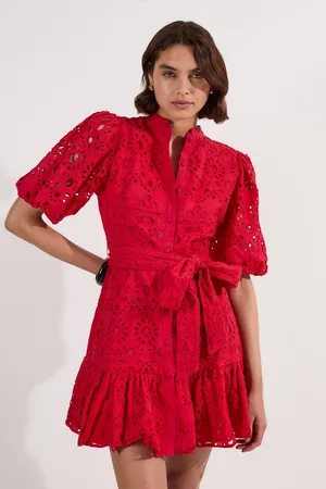 Buy Karen Millen | FASHIOLA.co.uk