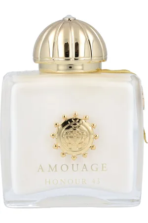 Amouage Womens Honour Woman 43