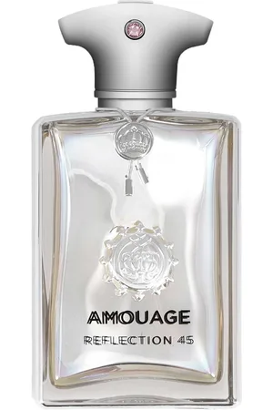Amouage Mens Reflection Man 45% Extrait de Parfum Spray