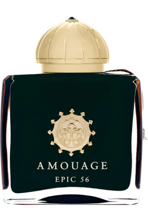Amouage Womens Epic 56 Extrait de Parfum Spray
