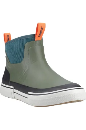 Xtratuf Out of the Ordinary Rubber Mens Wellington Boots