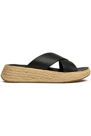 Women's Sandals Nordstrom Flip Flops Sale Nordstrom Sales Strap Sandals  Fitflop Nordstrom Rack FitFlop Shoes