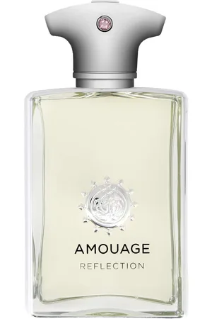 Amouage Mens Reflection Man Eau de Parfum Spray for Men