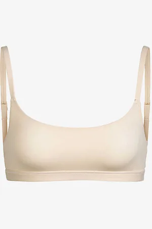 Skims Bras for Women