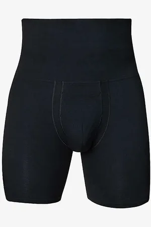 Spanx Underwear - Men