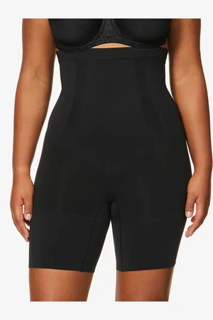 Spanx Clothing for Women