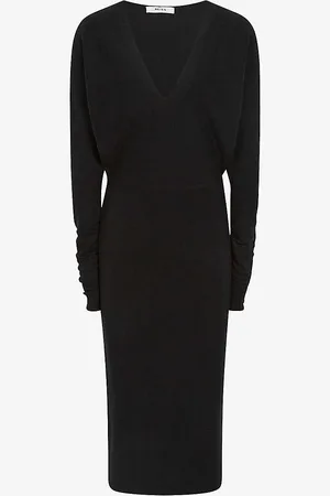 Reiss Jumper & Knitted Dresses for Women