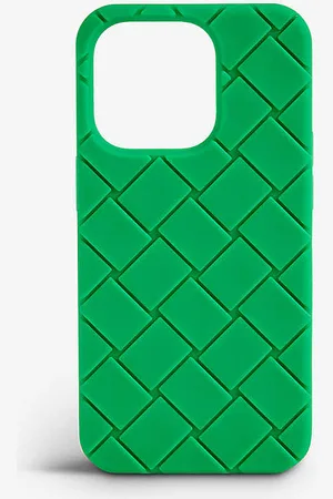 Bottega Veneta Phone Tablet Cases for Women FASHIOLA