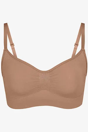 SKIMS Bras for Women