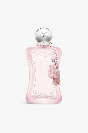 Parfums de Marly Womens Delina La Rosée Eau De Parfum 75ml