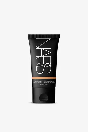 NARS Pure Radiant Tinted Moisturizer SPF 30 50ml