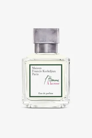 Maison Francis Kurkdjian Mens L