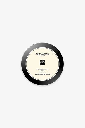 Jo Malone Pomegranate Noir Body CrÈMe 175ml