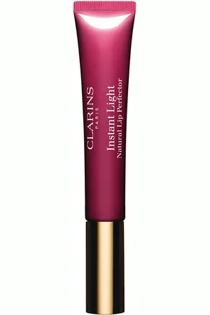 Clarins Natural Lip Perfector