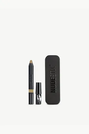 Nudestix Magnetic Luminous Eyeshadow Pencil 2.8g