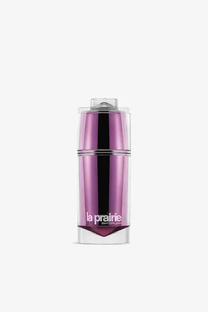 La prairie Platinum Rare Haute-Rejuvenation Eye Elixir Serum 15ml
