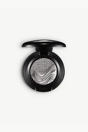 Mac Extra Dimension Eyeshadow 1.3g