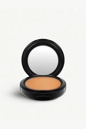 Mac Studio Fix Powder Plus Foundation 15g