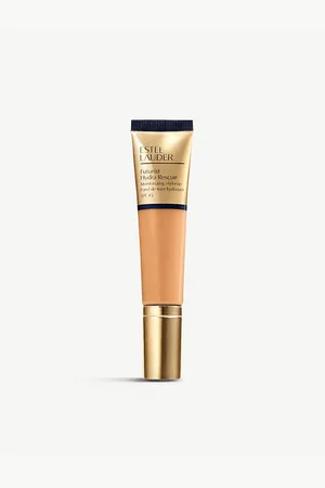 Estée Lauder Futurist Hydra Rescue Moisturizing Makeup SPF45 35ml