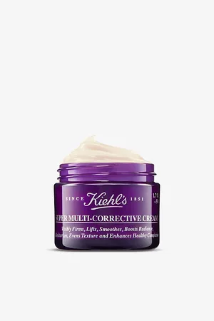 Kiehl