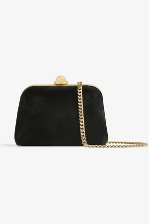 Ted Baker Leather Exterior Beige Bags & Handbags for Women for sale | eBay