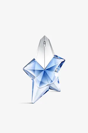 MUGLER Womens Angel Eau De Parfum 50ml