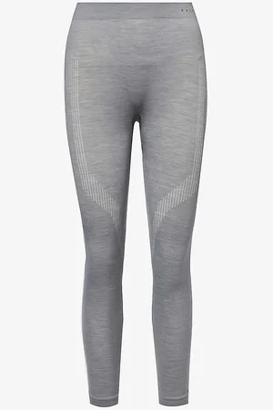 https://images.fashiola.co.uk/product-list/300x450/selfridges-co/769490723/womens-brand-print-tapered-leg-fitted-stretch-wool-leggings-xs.webp