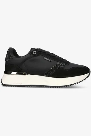 Carvela trainers clearance sale uk