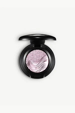 Mac Extra Dimension Eyeshadow 1.3g