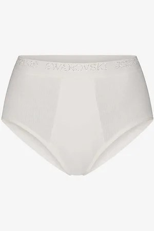 SKIMS Underwear for Women