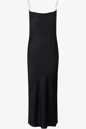 Hugo boss women's on sale dresses sale