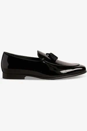 Buy Loafers & Driving Shoes - Men - Shop Your Favorite Brands