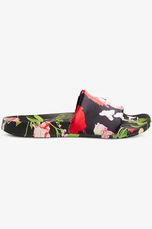 Ted Baker Flip Flops Sliders for Women FASHIOLA