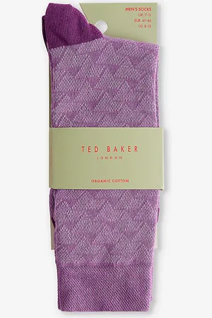 Ted Baker Socks - Men