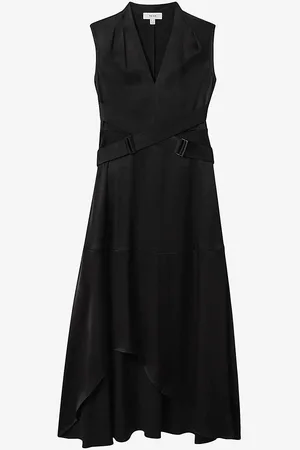 Midi Dresses in the size 12 for Women