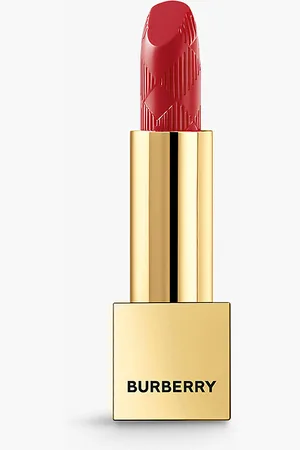 Burberry Kisses Satin Lipstick 3.3g
