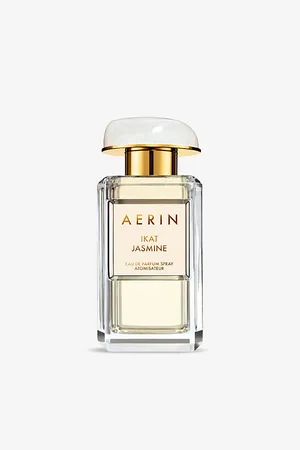 Aerin Womens Ikat Jasmine Eau De Parfum