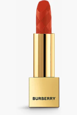 Burberry Kisses Matte Lipstick 3.3g