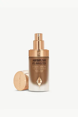 Charlotte Tilbury Airbrush Flawless Foundation 30ml