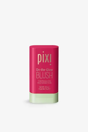 Pixi On-The-Glow Blush Tinted Moisture Stick 19g