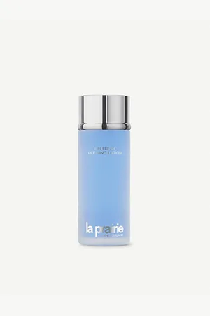 La prairie Cellular Refining Lotion 250ml