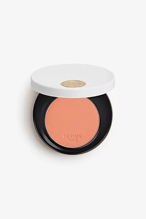 Hermès Rose Hermès Silky Blush 6g