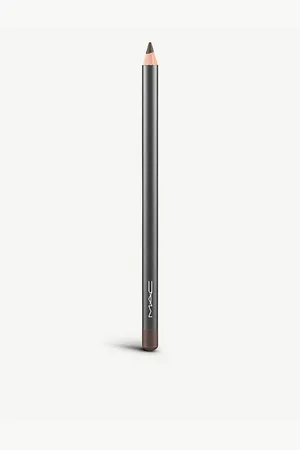 Mac Eye Pencil 1.45g