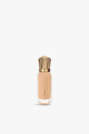Christian Louboutin Teint Fétiche Le Fluide Foundation 30ml