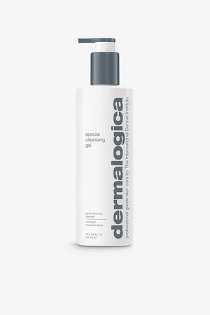 Dermalogica Special Cleansing Gel 500ml