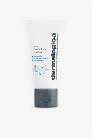 Dermalogica Skin Smoothing Cream 100ml